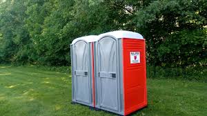 Portable Restroom Servicing (Cleaning and Restocking) in Rib Mountain, WI